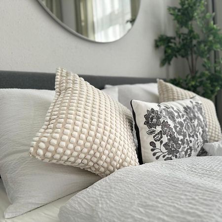 Spacious Apartment, 3 Min To U1 Reumannplatz Viena Exterior foto